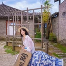 景德镇陶溪川景见礼酒店 - 景德镇市旅游 缩略图 6
