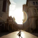 上海铁塔配送中心 - 上海市旅游 缩略图 7