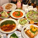 扬州万象汇 - 扬州市旅游 缩略图 6