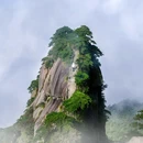 天柱山世界地质公园 - 安庆市旅游 缩略图 7