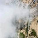 天柱山世界地质公园 - 安庆市旅游 缩略图 9