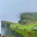 大山包景区 - 昭通市旅游 缩略图 5