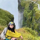 大山包景区 - 昭通市旅游 缩略图 3
