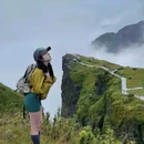 大山包景区 - 昭通市旅游 缩略图 2