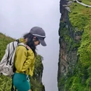 大山包景区 - 昭通市旅游 缩略图 1