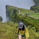 大山包景区 - 昭通市旅游 缩略图 4