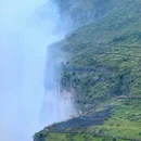大山包景区 - 昭通市旅游 缩略图 9