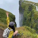 大山包景区 - 昭通市旅游 缩略图 8
