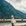 昌都市·然乌湖风景区