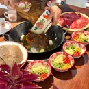 闯街口·鱼馆儿(合肥首店) - 合肥市旅游 缩略图 2
