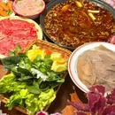闯街口·鱼馆儿(合肥首店) - 合肥市旅游 缩略图 8