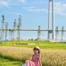 二十涌海边 - 广州市旅游 缩略图 2