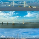 二十涌海边 - 广州市旅游 缩略图 7