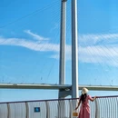二十涌海边 - 广州市旅游 缩略图 4