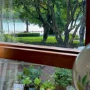 时光花园咖啡馆 - 厦门旅游 缩略图 1