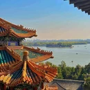 颐和园 - 北京市旅游 缩略图 5