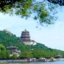 颐和园 - 北京市旅游 缩略图 7