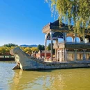颐和园 - 北京市旅游 缩略图 6