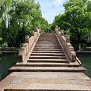 南湖景区 - 嘉兴市旅游 缩略图 2