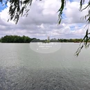 南湖景区 - 嘉兴市旅游 缩略图 5