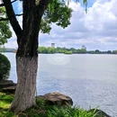 南湖景区 - 嘉兴市旅游 缩略图 4