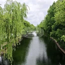 南湖景区 - 嘉兴市旅游 缩略图 7