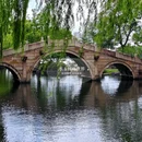 南湖景区 - 嘉兴市旅游 缩略图 9