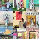景德镇铂格酒店(陶溪川文创街区店) - 景德镇市旅游 缩略图 5