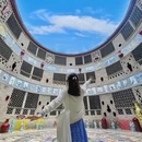 景德镇铂格酒店(陶溪川文创街区店) - 景德镇市旅游 缩略图 6