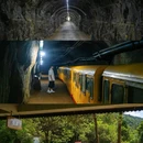 浙江新昌十九峰景区 - 绍兴市旅游 缩略图 2