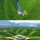 浙江新昌十九峰景区 - 绍兴市旅游 缩略图 4