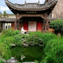 浙江新昌十九峰景区 - 绍兴市旅游 缩略图 7