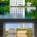 流花湖公园 - 广州市旅游 缩略图 6