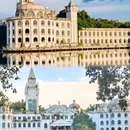 流花湖公园 - 广州市旅游 缩略图 7