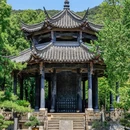 兰亭风景区 - 绍兴市旅游 缩略图 4