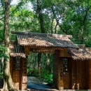 兰亭风景区 - 绍兴市旅游 缩略图 2