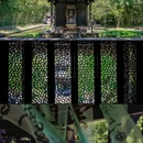 兰亭风景区 - 绍兴市旅游 缩略图 5