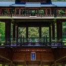 兰亭风景区 - 绍兴市旅游 缩略图 6