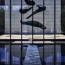 兰亭风景区 - 绍兴市旅游 缩略图 8