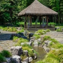 兰亭风景区 - 绍兴市旅游 缩略图 7