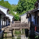 兰亭风景区 - 绍兴市旅游 缩略图 9