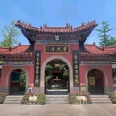 淄博柏悦酒店(山东理工大学张店区政府店) - 淄博市旅游 缩略图 1