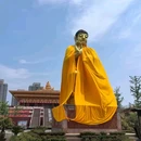 淄博柏悦酒店(山东理工大学张店区政府店) - 淄博市旅游 缩略图 5