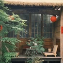 四季逸境酒店(金华高铁站银泰城店) - 金华市旅游 缩略图 2
