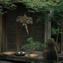 四季逸境酒店(金华高铁站银泰城店) - 金华市旅游 缩略图 1
