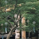 四季逸境酒店(金华高铁站银泰城店) - 金华市旅游 缩略图 7