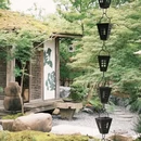 四季逸境酒店(金华高铁站银泰城店) - 金华市旅游 缩略图 9