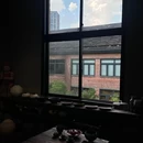 景德镇铂格酒店(陶溪川文创街区店) - 景德镇市旅游 缩略图 7