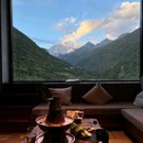 四姑娘山景区 - 阿坝藏族羌族自治州旅游 缩略图 5
