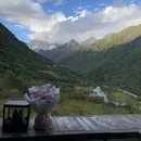 四姑娘山景区 - 阿坝藏族羌族自治州旅游 缩略图 6